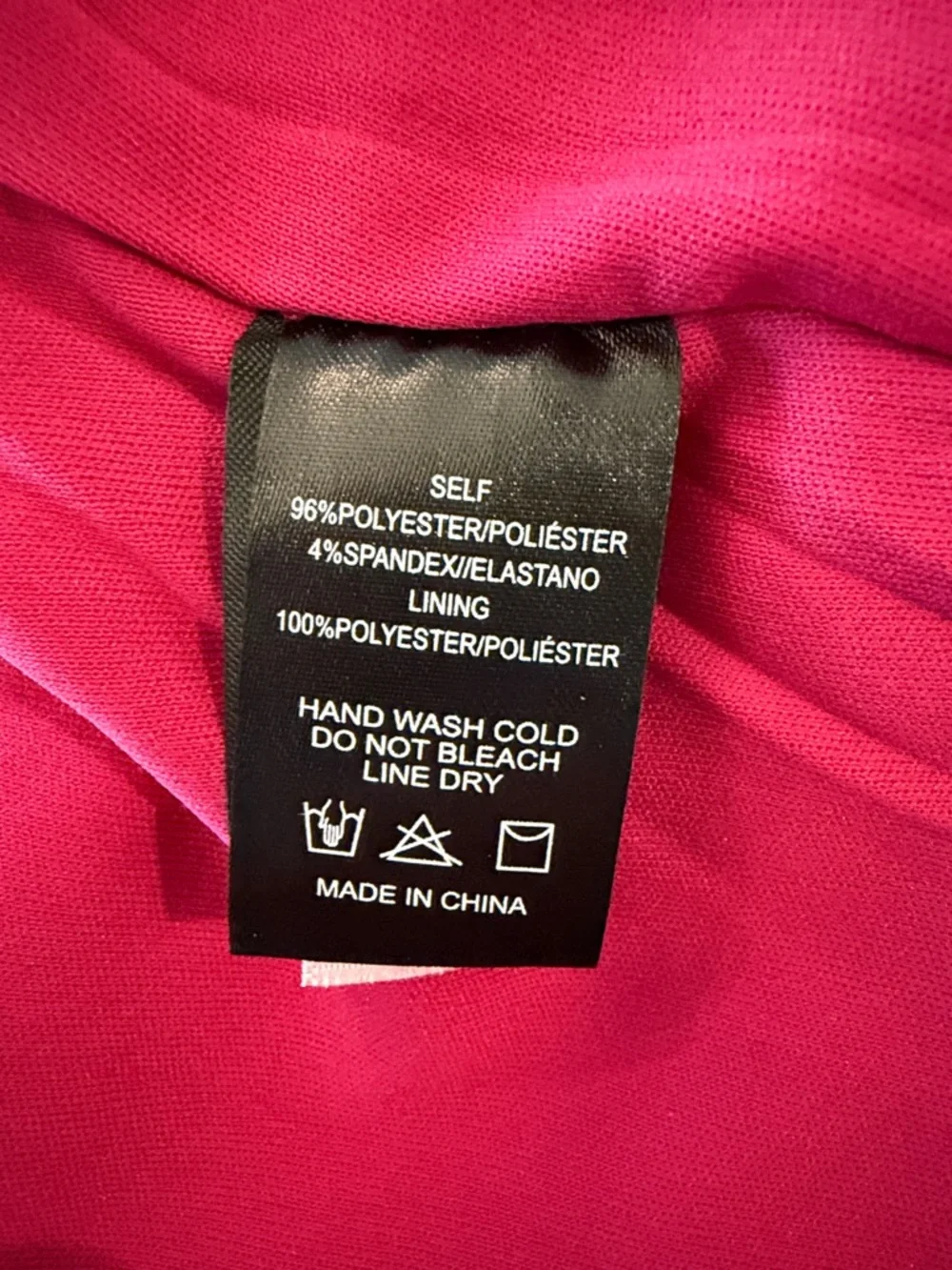 Evereve Elena Women's Short Sleeve Floral V Neck Midi Dress - Picture 7 of 7